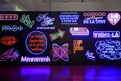 museum aquarium de nancy 8-2022 3871